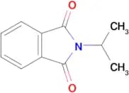 2-Isopropylisoindoline-1,3-dione