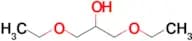 1,3-Diethoxypropan-2-ol