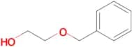 2-(Benzyloxy)ethanol