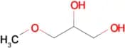 3-Methoxypropane-1,2-diol
