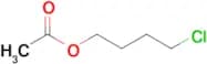 4-Chlorobutyl acetate