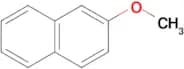 2-Methoxynaphthalene