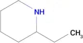 2-Ethylpiperidine