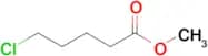 Methyl 5-chloropentanoate