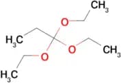 1,1,1-Triethoxypropane