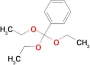 (Triethoxymethyl)benzene