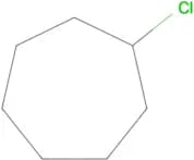 Chlorocycloheptane