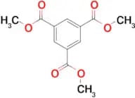 Trimethyl benzene-1,3,5-tricarboxylate