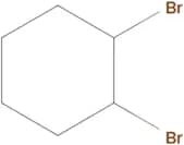 1,2-Dibromocyclohexane