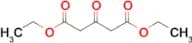 Diethyl 3-oxopentanedioate