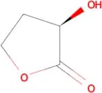 (R)-3-Hydroxydihydrofuran-2(3H)-one