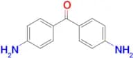 Bis(4-aminophenyl)methanone