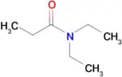 N,N-Diethylpropionamide