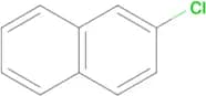 2-Chloronaphthalene