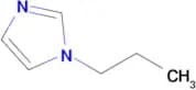 1-Propyl-1H-imidazole
