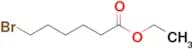 Ethyl 6-bromohexanoate