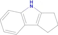 1,2,3,4-Tetrahydrocyclopenta[b]indole