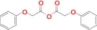 2-Phenoxyacetic anhydride