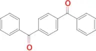 1,4-Phenylenebis(phenylmethanone)