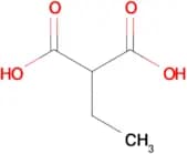 2-Ethylmalonic acid