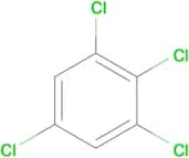 1,2,3,5-Tetrachlorobenzene