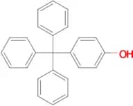 4-Tritylphenol