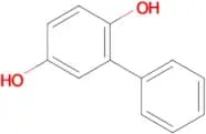 [1,1′-Biphenyl]-2,5-diol