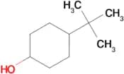 4-(tert-Butyl)cyclohexanol