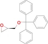 (R)-2-((Trityloxy)methyl)oxirane