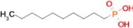 Decylphosphonic acid
