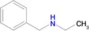 N-Benzylethanamine