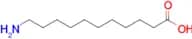 11-Aminoundecanoic acid