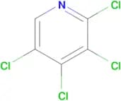 2,3,4,5-Tetrachloropyridine