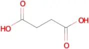Succinic acid