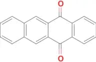 Tetracene-5,12-dione