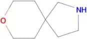 8-Oxa-2-azaspiro[4.5]decane