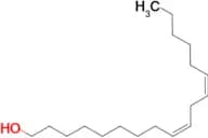 (9Z,12Z)-Octadeca-9,12-dien-1-ol
