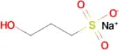 Sodium 3-hydroxypropane-1-sulfonate
