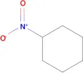 Nitrocyclohexane