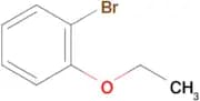 1-Bromo-2-ethoxybenzene