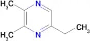 5-Ethyl-2,3-dimethylpyrazine