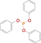 Triphenyl phosphite