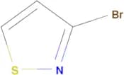 3-Bromoisothiazole