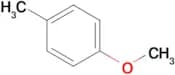 1-Methoxy-4-methylbenzene