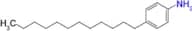 4-Dodecylaniline