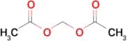 Methylene diacetate