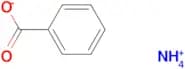Ammonium benzoate