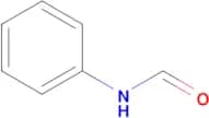 N-Phenylformamide
