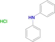 Diphenylamine hydrochloride