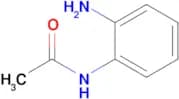 N-(2-Aminophenyl)acetamide